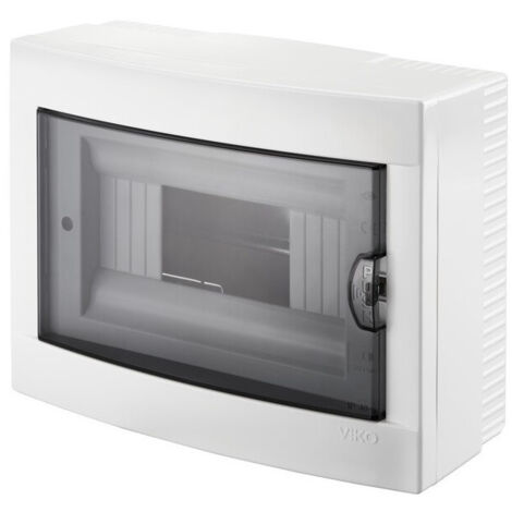 BOITIER DE PROTECT° P/RECEPTEUR RADIO R-CON