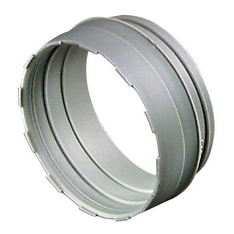 Boitier de rallonge Ht20 Ø64 CAPRI CAP856060