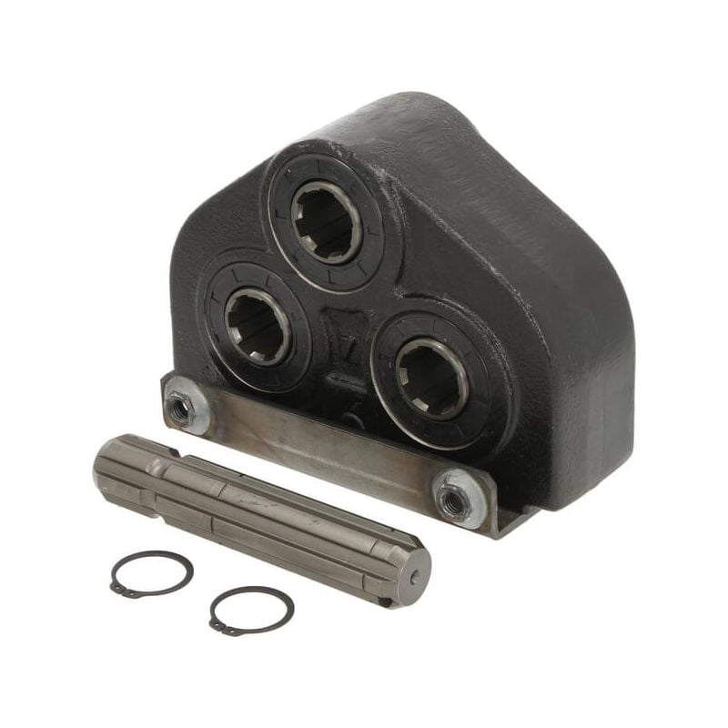 Boîtier de renvoi d'angle BONDIOLI/6PAVESI IMR1