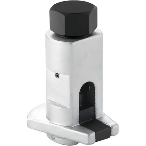 Boîtier de Roulement de Roue, Outillage Mecanique Auto Arrache Rotule Outil de Retrait Amortisseur Écarteur Universel Mécanique Extension Jambe Ressort Outils Voiture 5,0-11,5 mm