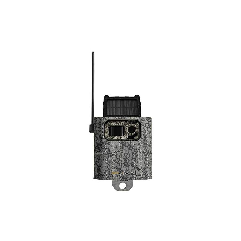 Spypoint - SB-300S boitier securite link micro s