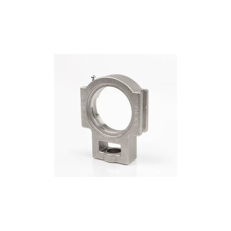 Boîtier de serrage ST204 STA (inoxydable) ZEN
