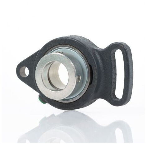 Boîtier de serrage UCFA205 25mm SNR