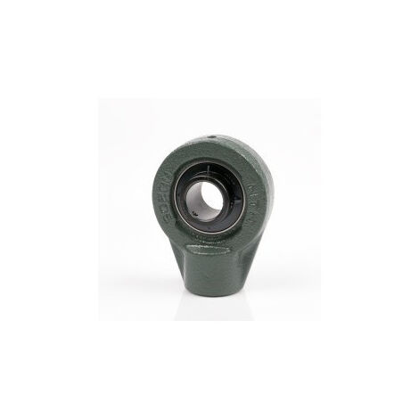 Boîtier de serrage UCHB210 D1 Int. 50mm NTN