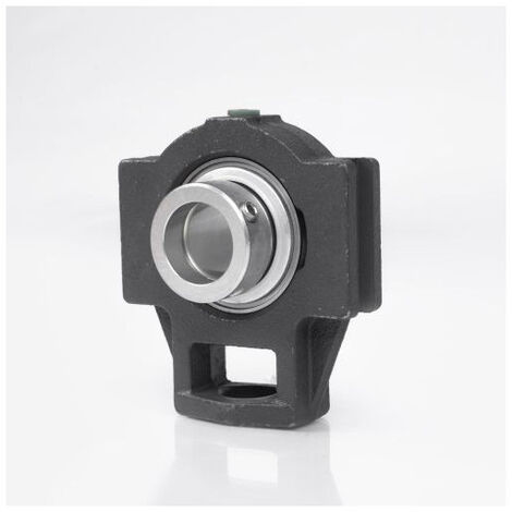 Boîtier de serrage UELT212 Int. 60mm ZEN