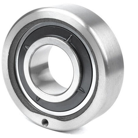 Boîtier de serrage UST211 Int. 55mm SNR