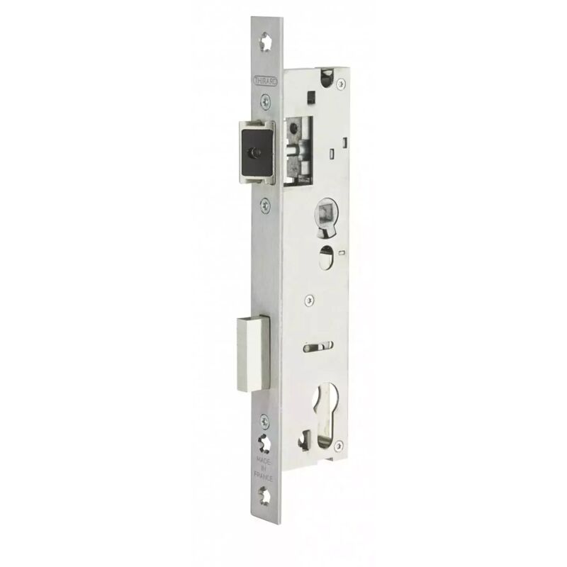 Thirard - Boitier Cp L45 Axe 30 Entraxe92 Sg