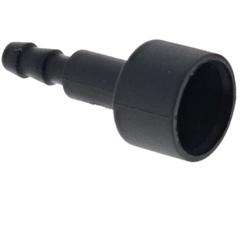 BOÎTIER DE SOUPAPE 575484401 ORIGINAL HUSQVARNA