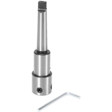 Boîtier de télécommande pour VW Polo Golf 7 T-Roc Tiguan Jetta Seat Ibiza Leon Ateca Arona Toledo Skoda Fabia Octavia Karoq – Télécommande 3 boutons