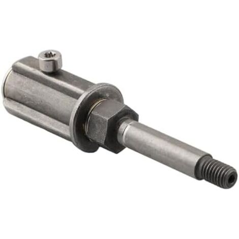 Boîtier de tête d'engrenage 4144 640 5900 pour débroussailleuse FS38 FS40C FS45 FS46 FS50C -