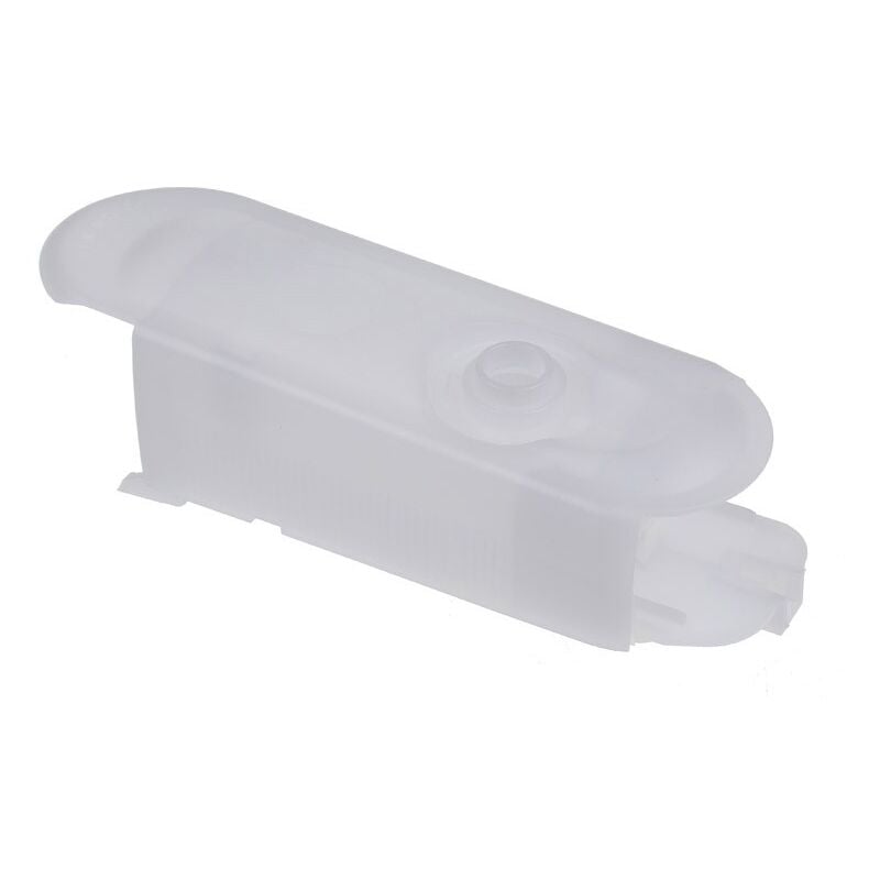 Whirlpool - Boitier de Thermostat pour Réfrigérateur, Congélateur 481010468434