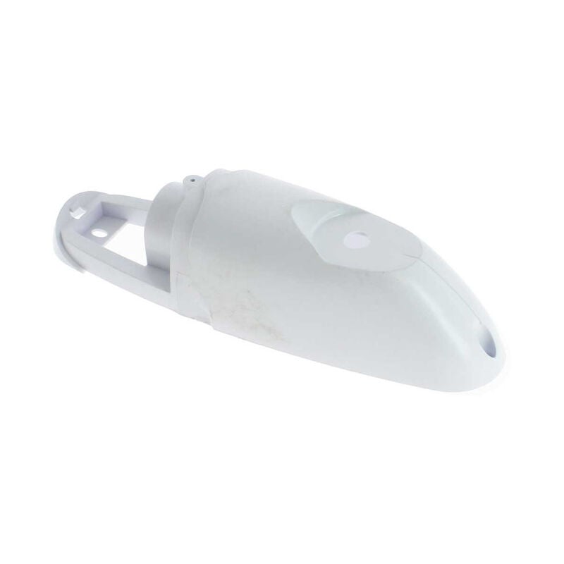 Home Equipement - Boitier De Thermostat Af DONTY0624 pour Réfrigérateur aya