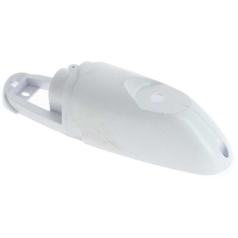 Boitier De Thermostat  Af  DONTY0624 pour Réfrigérateur AYA