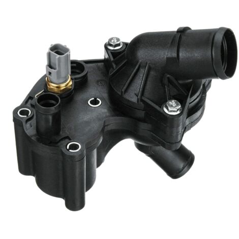 Boîtier de thermostat avant pour voiture 5R3Z-8592- 2L2Z-8592- pour 4.0L 2005-2010