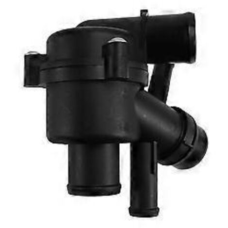 Boîtier de thermostat de liquide de refroidissement neuf LR033675 pour LR4 RR Sport 3.0L