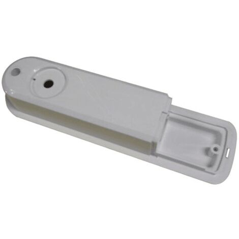 BOITIER DE THERMOSTAT POUR REFRIGERATEUR BEKO - 4818370100