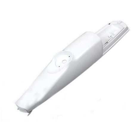 BOITIER DE THERMOSTAT pour REFRIGERATEUR ZANUSSI - 223825311