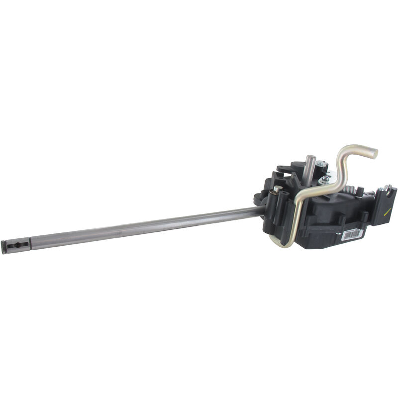 Boitier de transmission pour matériels HONDA. 3 rapports. Remplace origine 20001-VF0-E52, 20001-VF0-E522-M1. -PL