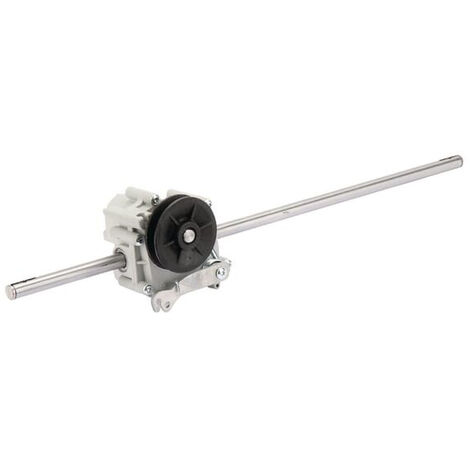 Boîtier de transmission AL-KO AK460352