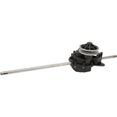Boîtier de transmission AL-KO AK470447