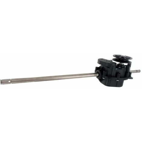 Boitier de transmission DAYE 2102300062N pour modèles DYM1560