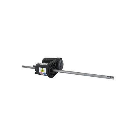 Boitier De Transmission électrique Pour Tondeuses Robot Al-ko. Origine 442853, Gt85561.