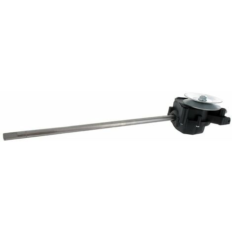 Boitier de transmission HUSQVARNA 577117401