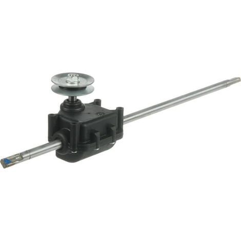 Boîtier de transmission MURRAY 880604YP