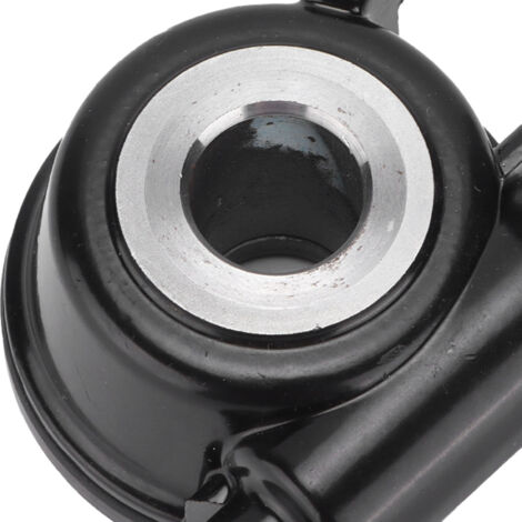 Boîtier de transmission pour compteur de vitesse 44800KF0023 pour Honda XR250R / XR250L / XR350R / XR350L / XR500R / XR600R
