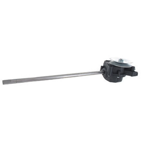 Boitier De Transmission Pour Matériels Husqvarna. Remplace Origine 504541403.
