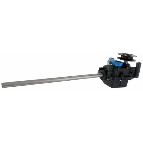 Boitier De Transmission Pour Matériels Mtd. Remplace Origine 1082001, 1082001a.