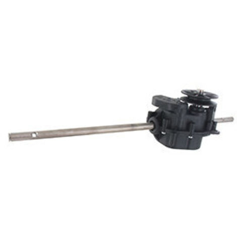 Boitier De Transmission Pour Matériels Viking. Remplace Origine 6338-640-0100-a-5.