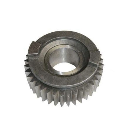 Boîtier de transmission VAPORMATIC VPH1207