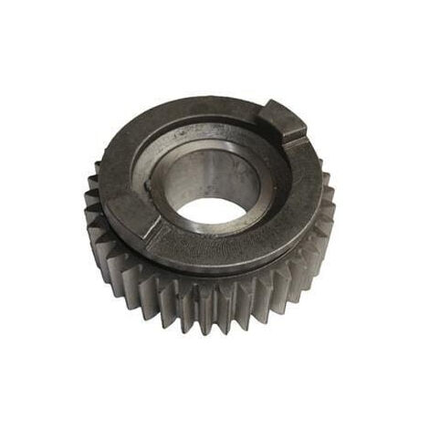 Boîtier de transmission VAPORMATIC VPH1208