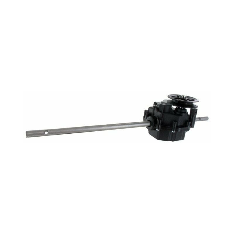 Boitier de transmission VIKING 6360-640-0100-A