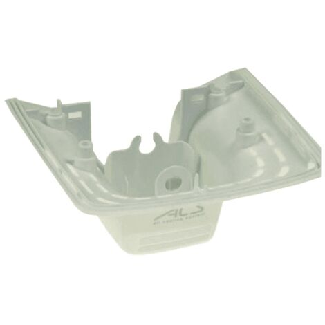 BOITIER DE VENTILATION pour REFRIGERATEUR THOMSON - 41X0540