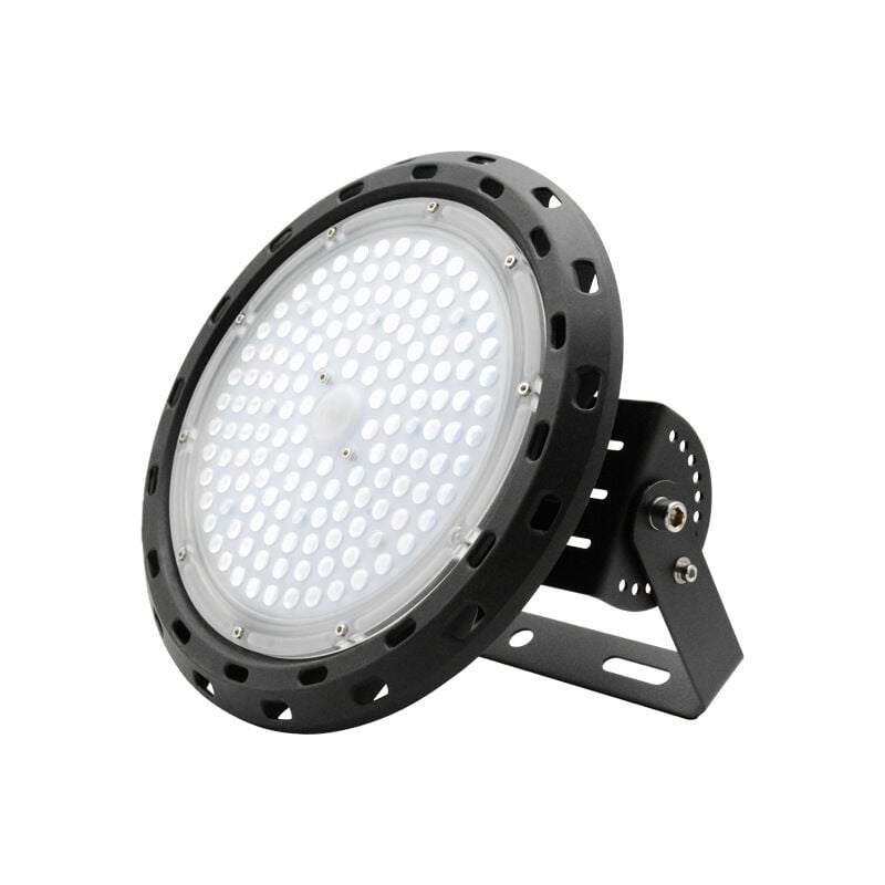 ZVD - clairage led High Bay Light Housing 100w ufo High Bay Light