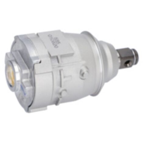 Boitier D'engrenage pour boulonneuse a choc GDS 18V-300 et autres modeles BOSCH - 2609199585