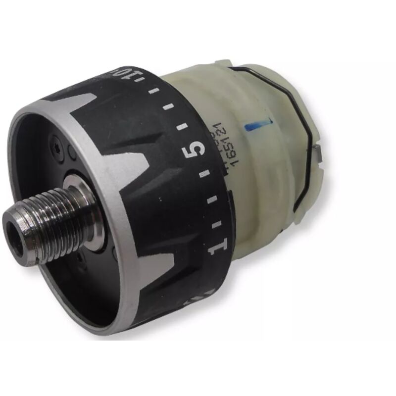 Bosch Disque 125 x 22 mm abrasif de decapage pour meuleuse - vue 7