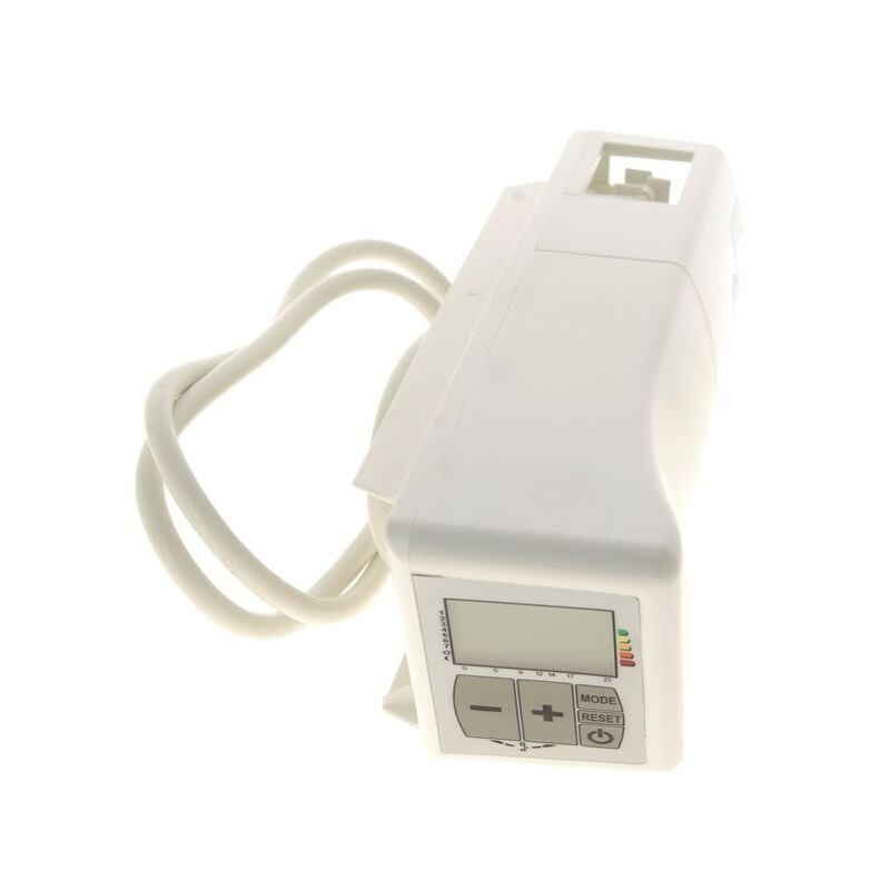 Acova - Boitier electronique, dxa460 as0034318 - radiateur