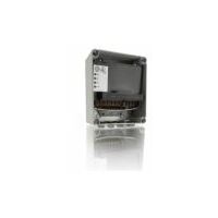 Boitier électronique RTS pr moteur PASSEO, SGS et Axovia (voir détailplus bas) - 9013309.
