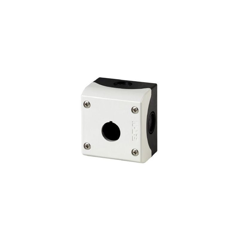 Moeller aufbaugeh''use M22-I1 1-FACH 216535