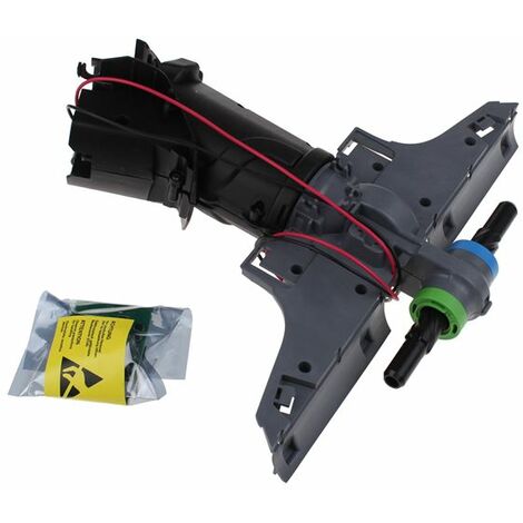 BOITIER ENTRAINEMENT pour NETTOYEUR HAUTE-PRESSION KARCHER -...