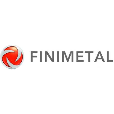 Boîtier Essential Thermostat - FINIMETAL 505628