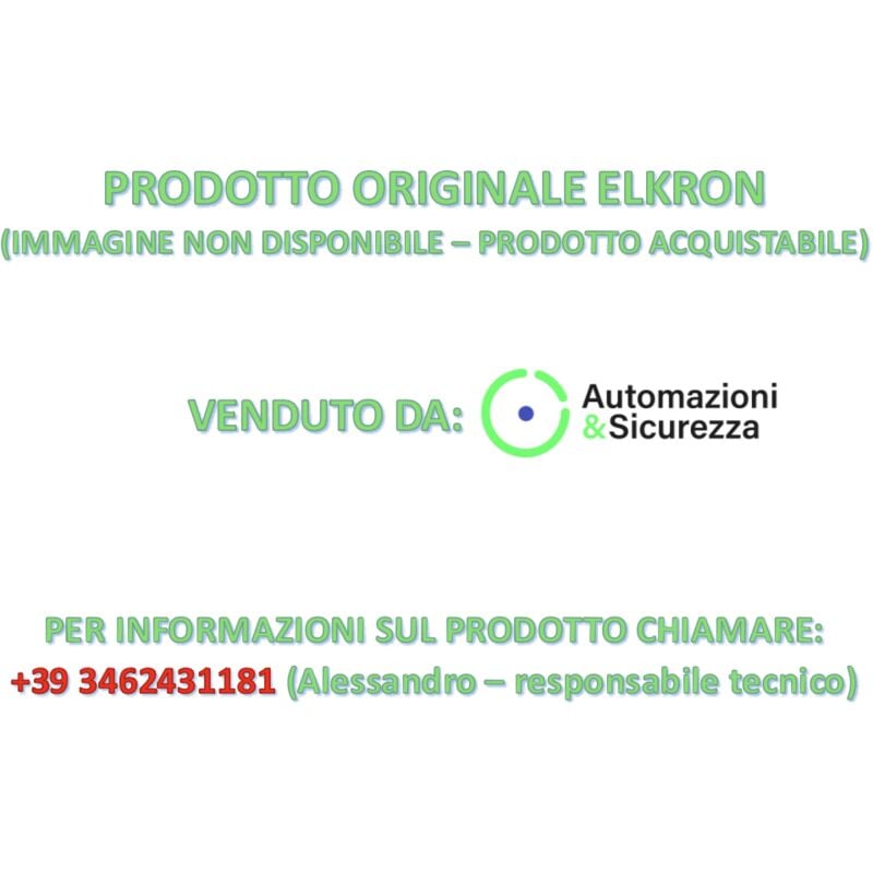 Boîtier extérieur (vide) HPA702L.