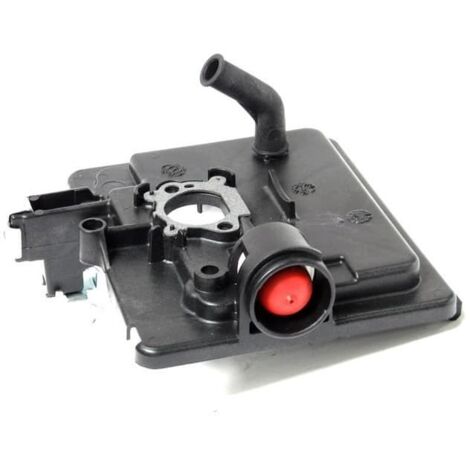 Boîtier filtre à air adaptable BRIGGS ET STRATTON – Remplaçant 795259, 792040, 691753, 496116 – Compatible moteurs 3 et 5 cv