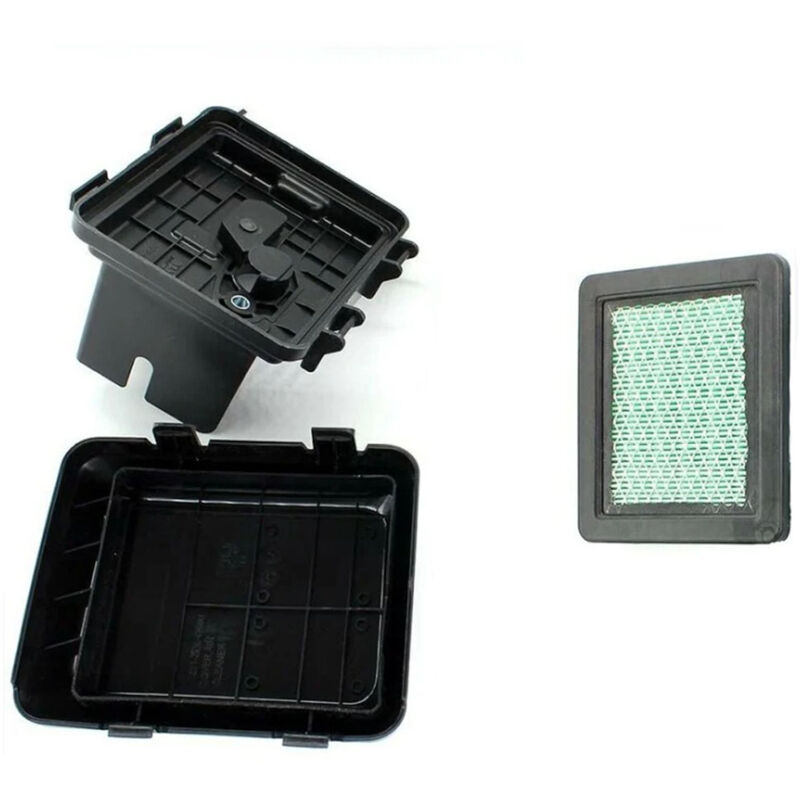 Botier filtre à air complet compatible GCV135 GCV160 GCV1906