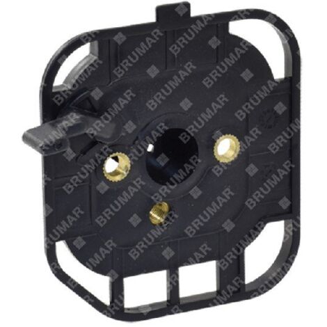 Boitier filtre à air pour sécateur PROGREEN - 057713
