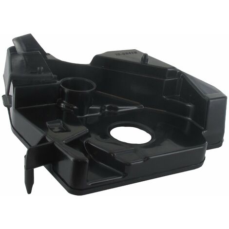 Boitier filtre à air STIHL 1135-120-2700 - 11351202700