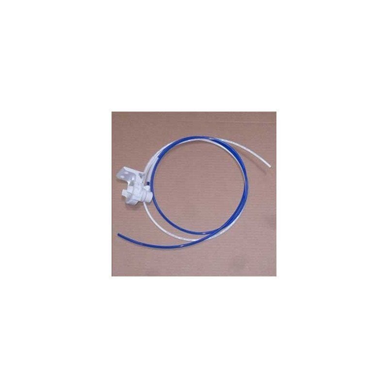 Samsung - Boitier filtre a eau pour refrigerateur DA97-06317A